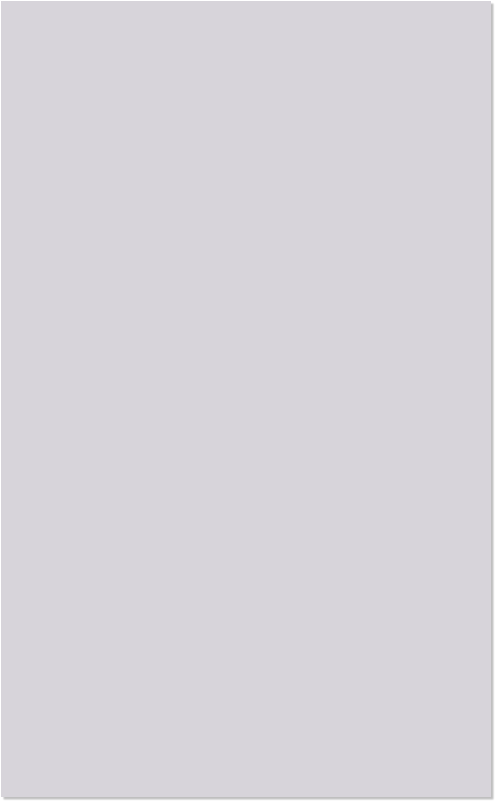 Bootstrap via website (https://libertyvillageofgeneseo.com/)